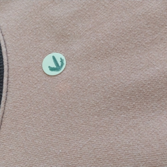 🍁 On those chilly days! - Picture 5 of 8